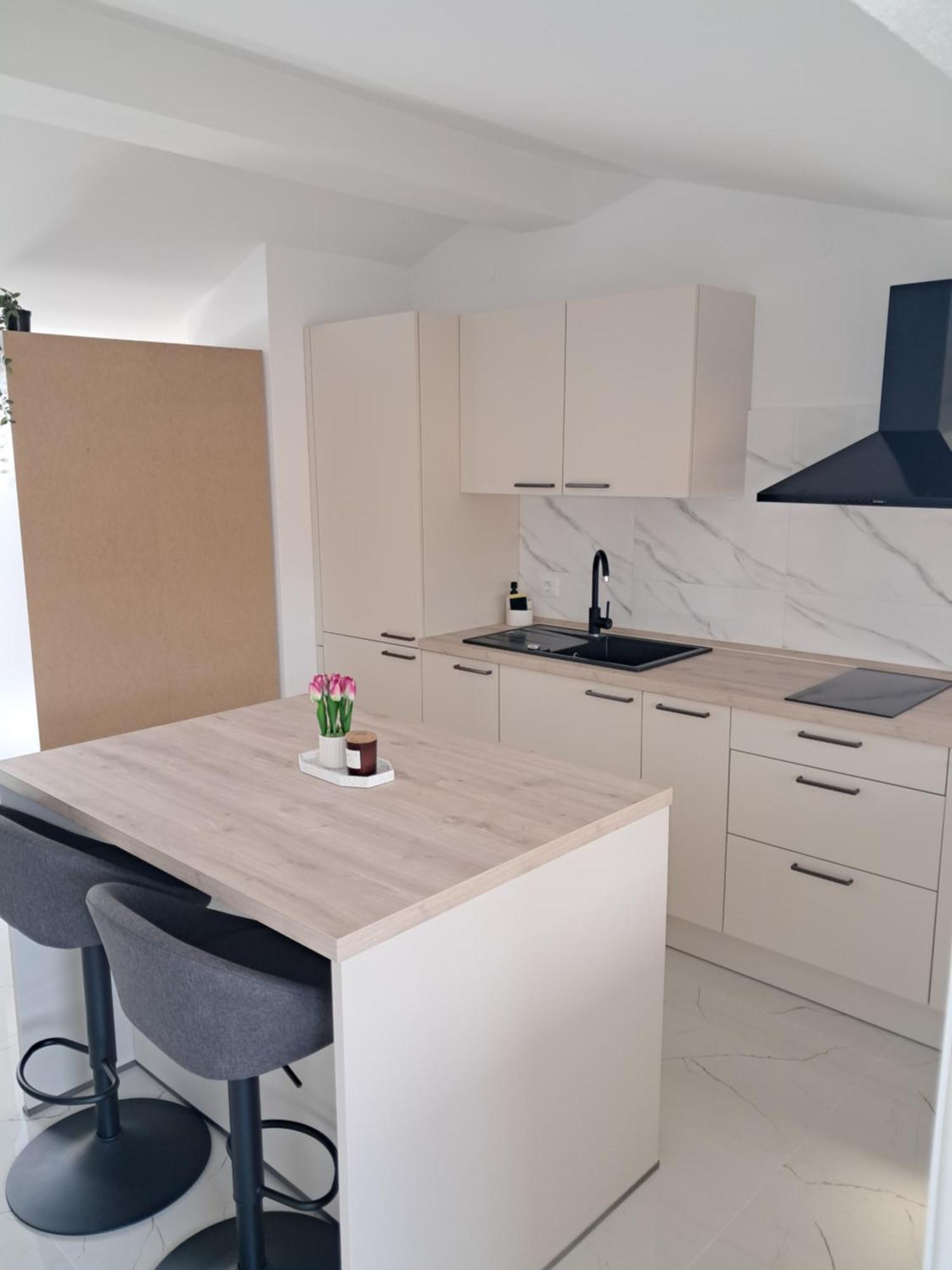 Studio Apartman Nega 2 Rovinj Exterior photo